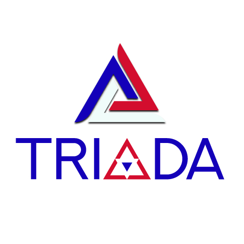 Triada:   Открытие бизнеса в Сербии