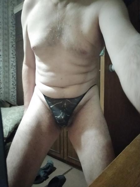 Муж на час,все для женщин девушек