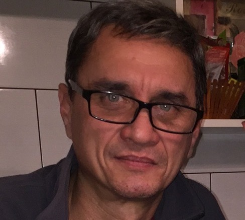 Александр: Ремонт холодильников