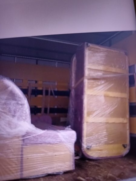 Грузчики, перевозка грузов, мебели. 