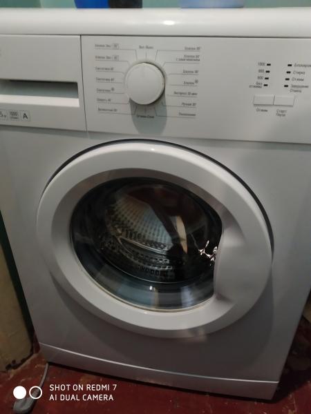 Ремонт и обслуживание бытовой техники в Керчи