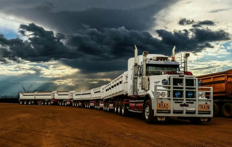 Грузовой сервис. Техпомощь на дороге грузовым