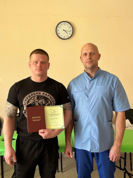ЭККОН НОУ ЦДПО:  Лицензированные курсы Массажа в Кемерово