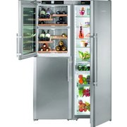 Вероника:  Ремонт холодильного оборудования