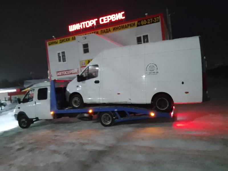 Александр:  Услуги грузового и легкового эвакуатора