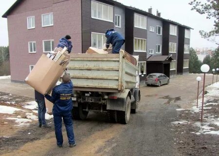 Александр:  Сбор погрузка и вывоз мусора и отходов производства 24 часа