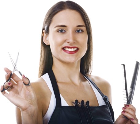 Требуется парикмахер-преподаватель