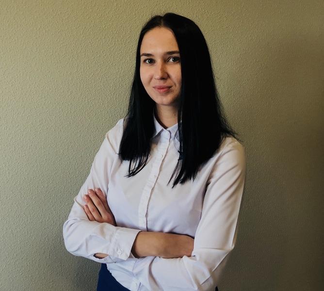 Юрист/ юридические услуги. Апостилирование.От