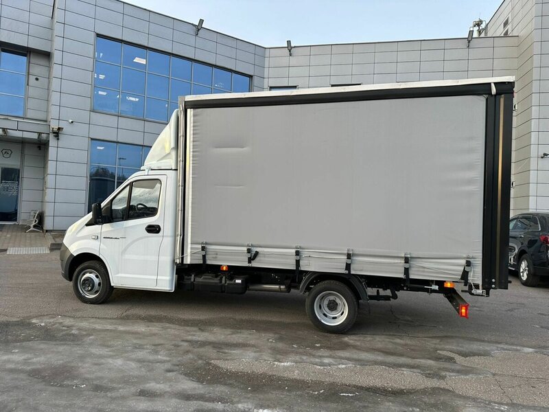 Грузоперевозки грузчики домашние переезды