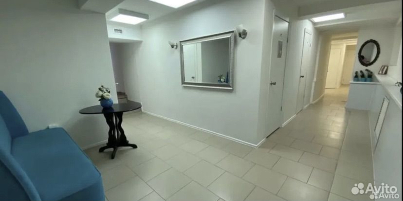 Аренда кабинета офиса рабочего места коворкинг