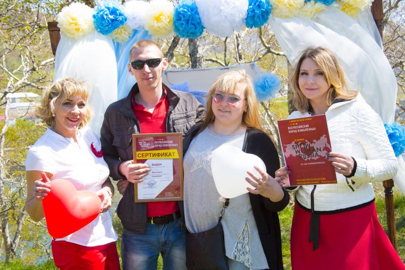 Светлана:  ведущая, тамада на свадьбу, юбилей, выпускной