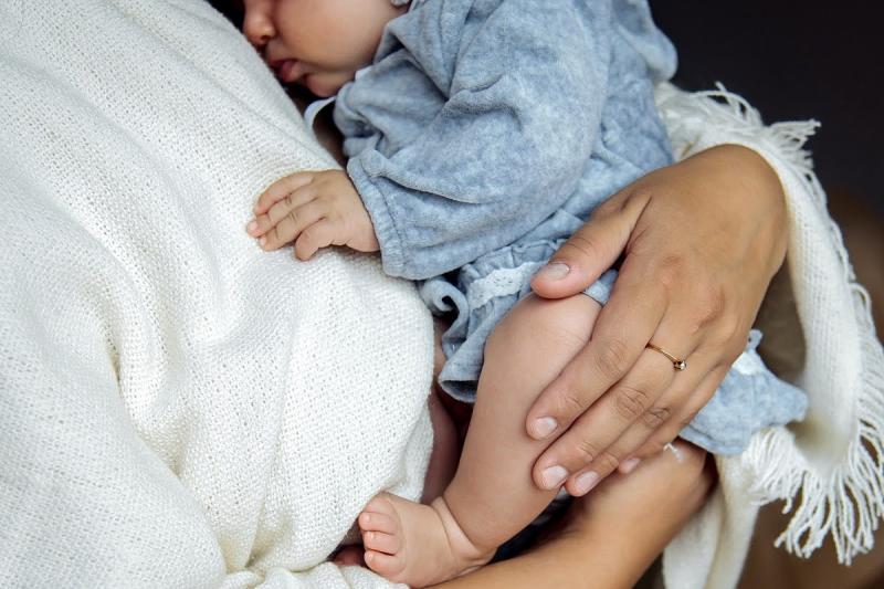 Татьяна:  Фотосессия с новорожденными