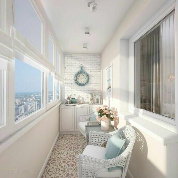 Андрей Мастер:  Остекление балкона. Теплое, холодное. Квартиры, дома