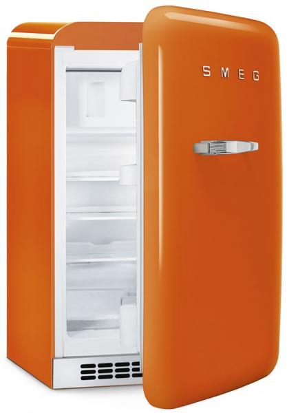 Виталий:  Ремонт холодильников, бытовых, торговых и промышленных