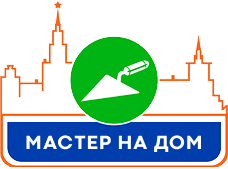 Компания мастер на дом:  Услуги сантехниа Москва и МО