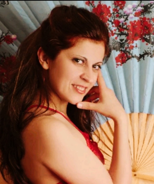 Классический расслябляющий комбинированнй массаж 