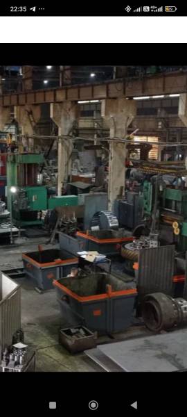 Комплексные услуги по монтажу и ремонту 