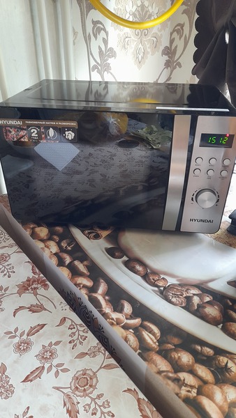 Ремонт бытовой техники