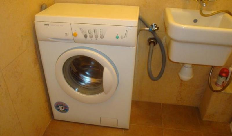Виктор Мещеряков:  Ремонт стиральных машинок срочный ремонт стиральных машин
