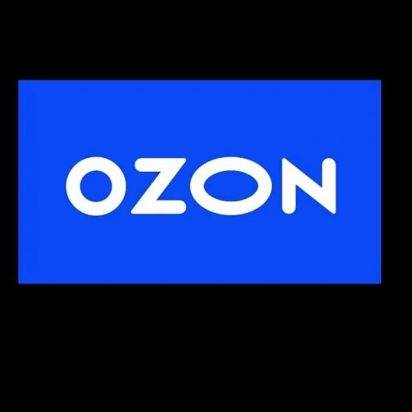 Леонид:  Создание rich контент Продвижение Wildberries Ozon