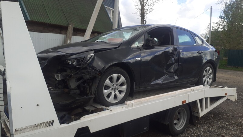 Эвакуатор Боровск 8.910 707 56 50