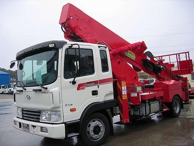 Услуги автовышки аренда Агп 15м 22м 30м 35м 40м 45м