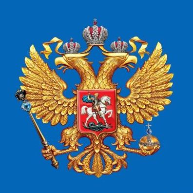 Александр:  Временная регистрация Санкт-Петербург и прописка