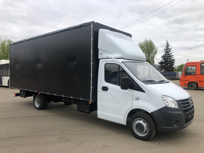 Грузоперевозки, переезды, грузовые перевозки Казань