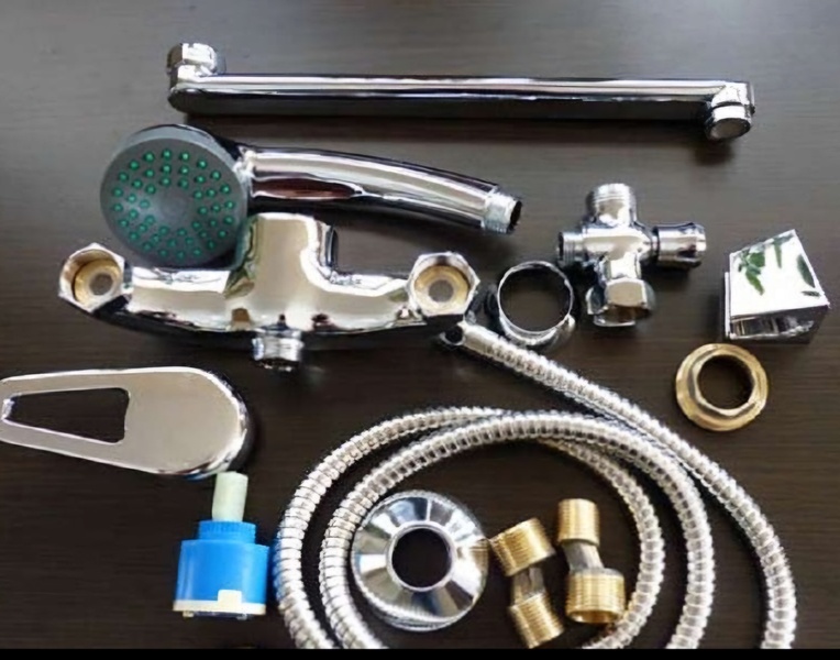 Ремонт бойлероа,сантехники,чистка,монтаж