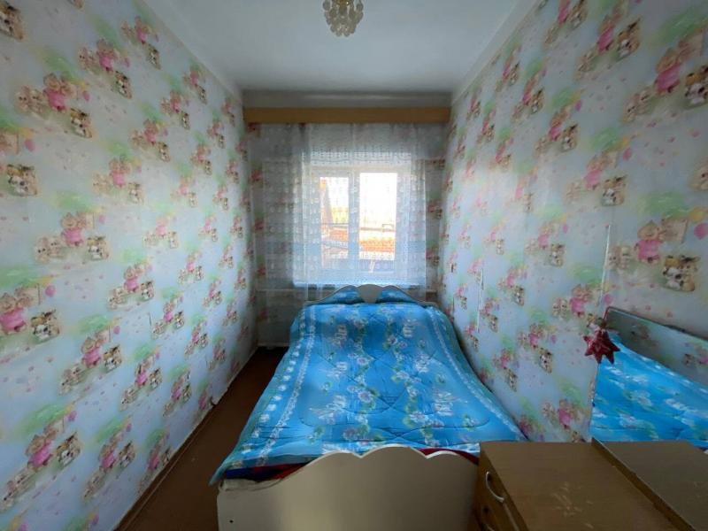 Арболит Юг:  Продаётся дом в ст. Каневской Краснодарского края