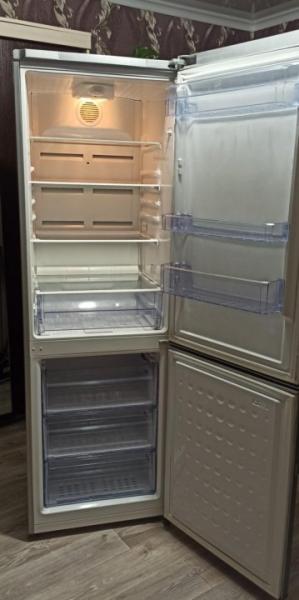 Роман Кулагин:  Ремонт холодильников и морозильников на дому Краснодар