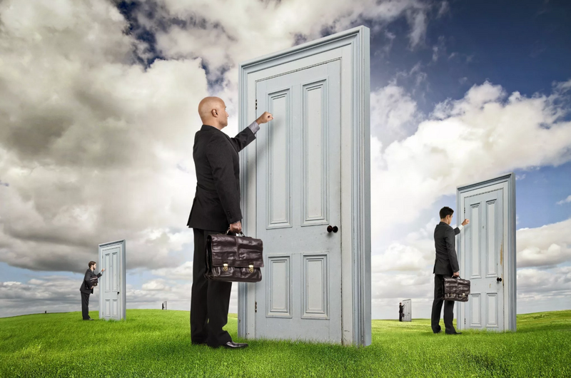 Друг на час не с кем поговорить услуги почасово от 1500