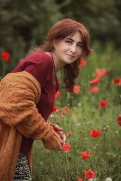 Помощь пожилым людям