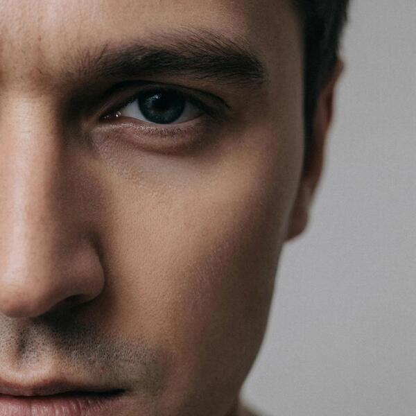 Распаковка личности для экспертов