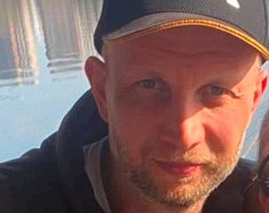 Эдик: Ремонт холодильников