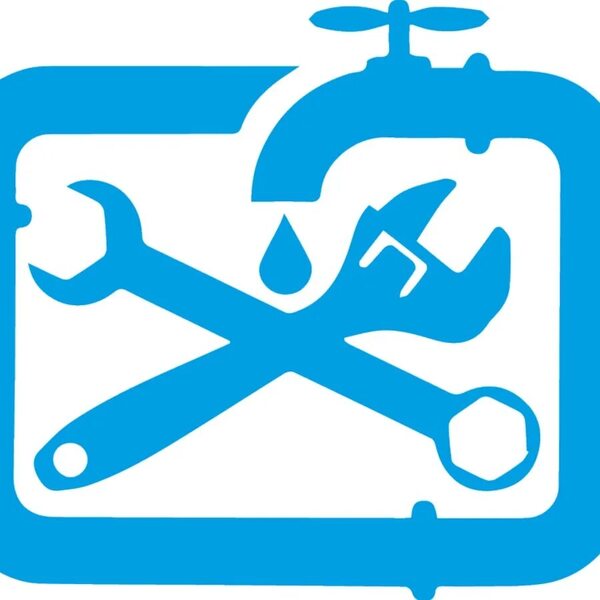 Сантехнические услуги