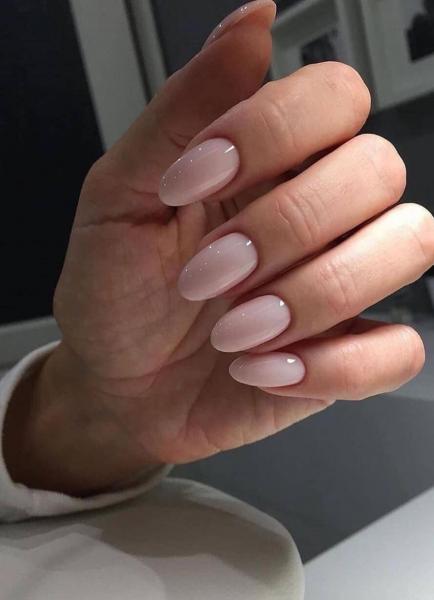 Марина: Маникюр/Наращивание Спб Марина: Маникюр/Наращивание Спб