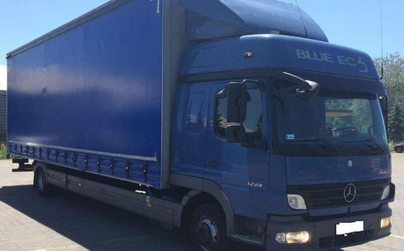 Переезды из Казахстана в Лобня (Московская обл.)