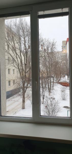 Александ:  Мойка окон, витрин, фасадов Белгород