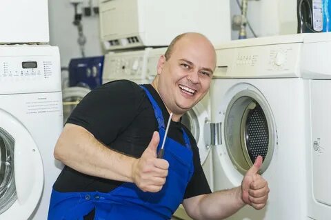 Андрей:  Ремонт стиральных и посудомоечных машин на дому