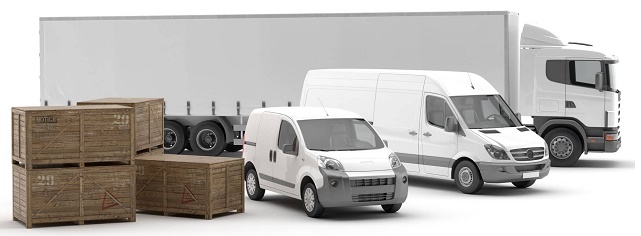 Транспортная компания ЧелТрансКом:  Перевозка и доставка грузов по городу и межгороду