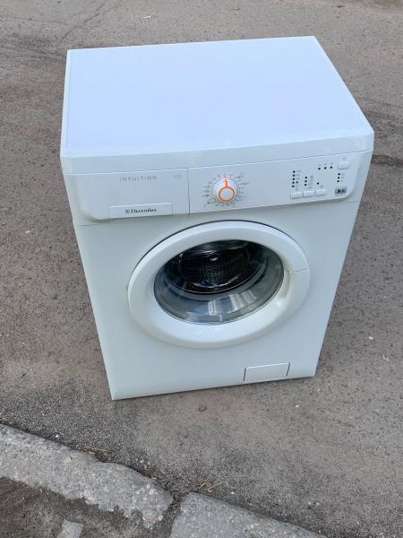 ВАШ СЕРВИС:  Ремонт стиральных машин в г. Череповце | Цены от 300 рублей