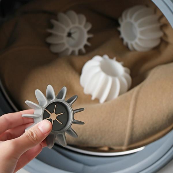 TiSmart:   Ремонт стиральных машин