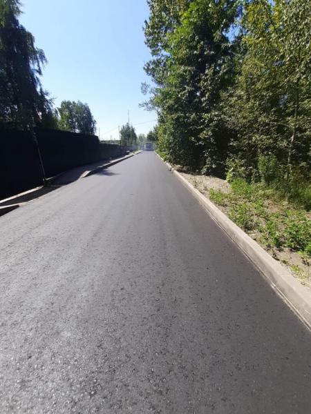 Армен:  Асфальтирование и ремонт дорог в Химки