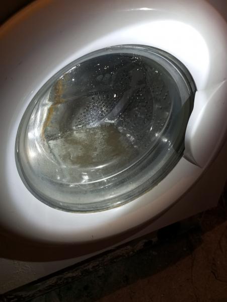 Алексей:  Ремонт стиральных машин в Серпухове на дому