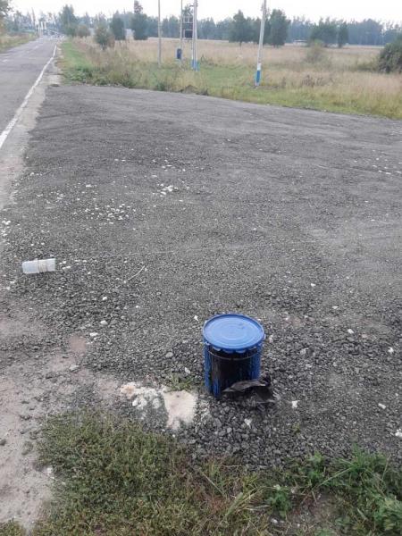 Армен:  Асфальтирование и ремонт дорог в Волоколамске