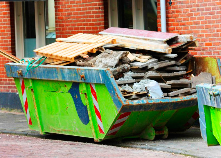 леонид:  вывоз мусора строительного имеем контейнеры 