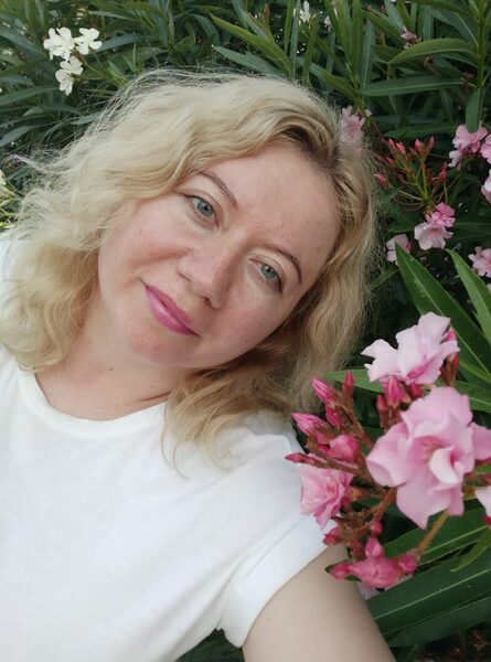 Эпиляция сахар/воск/бритьё зоны бикини для мужчин 