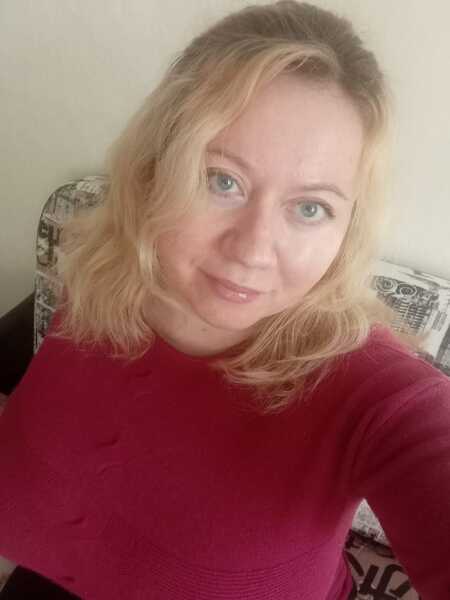 Шугаринг Мужской м Сходненская