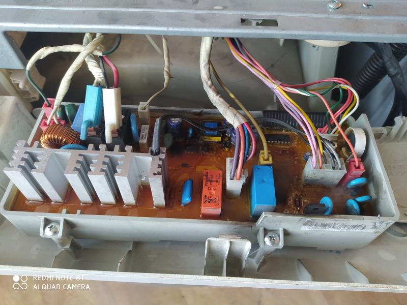 Салон в каспийске парикмахерская. Автосервис каспийск. Мастер каспийск. Мастер каспийск. Мастер каспийск.